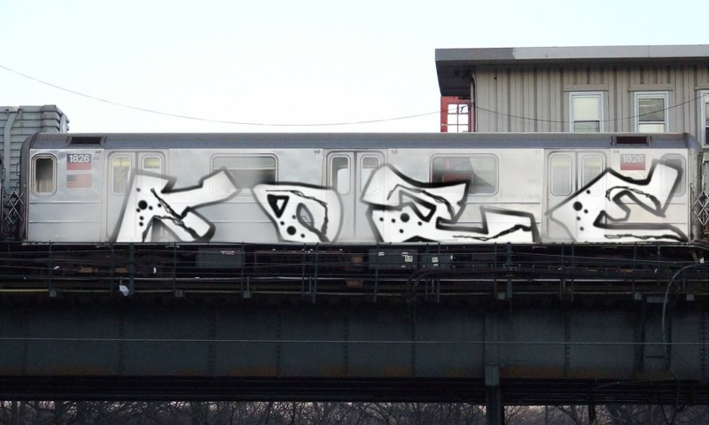 Bombing 1485973508250