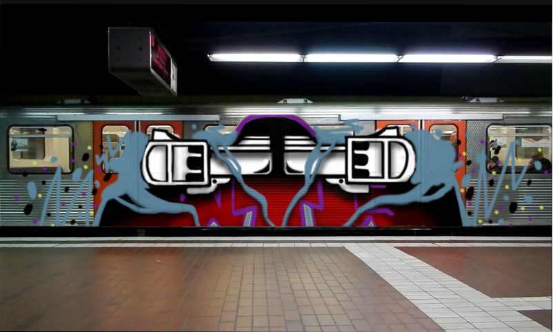 Bombing 1485979935195