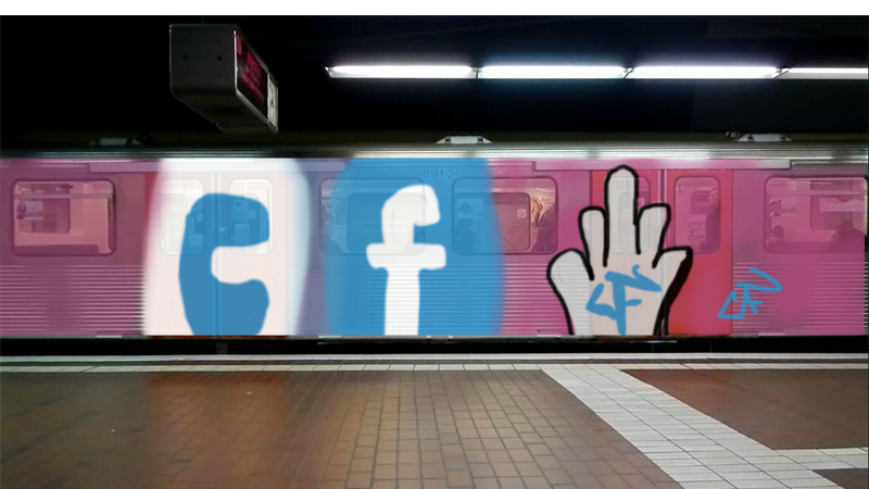 Bombing 1379660842015