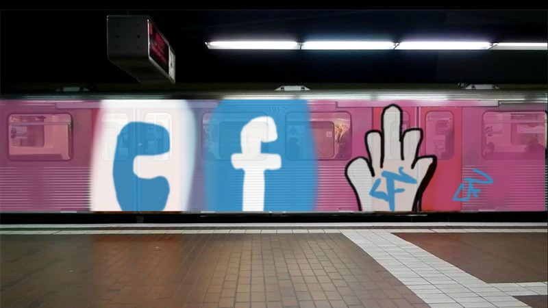 Bombing 1379660842015