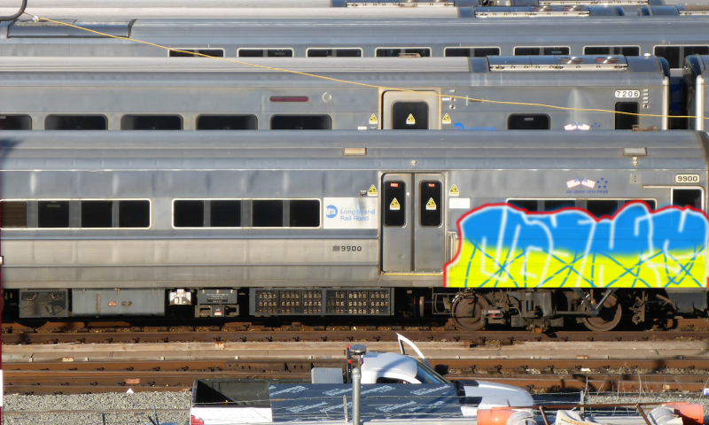 Bombing 1485995071130