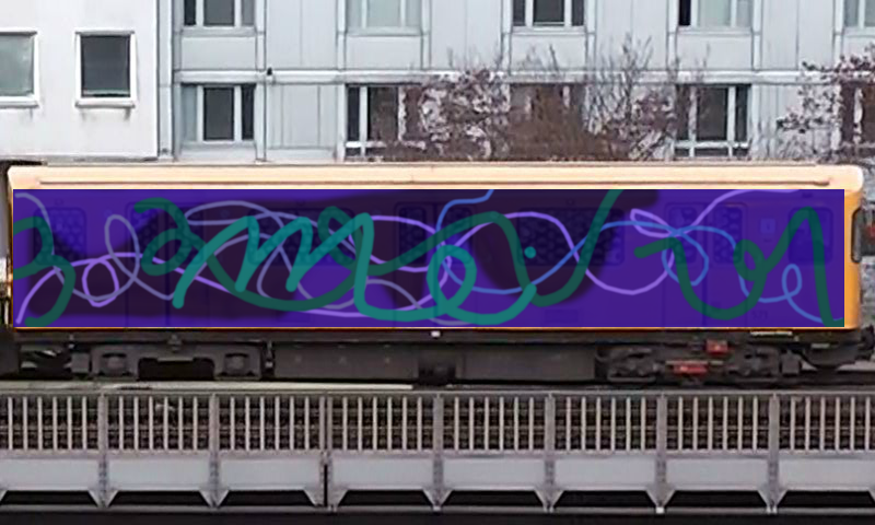 Bombing 1379661891292