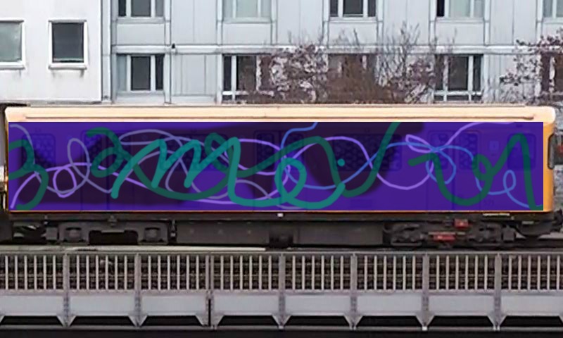 Bombing 1379661891292