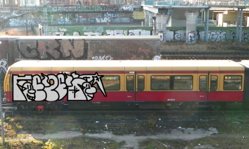 Bombing 1486012501018