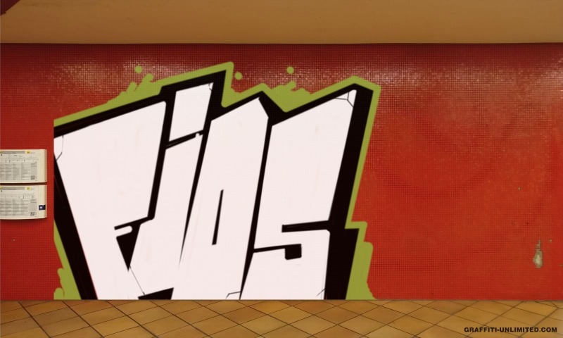 Bombing 1486026742909