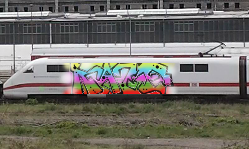 Bombing 1486028780364