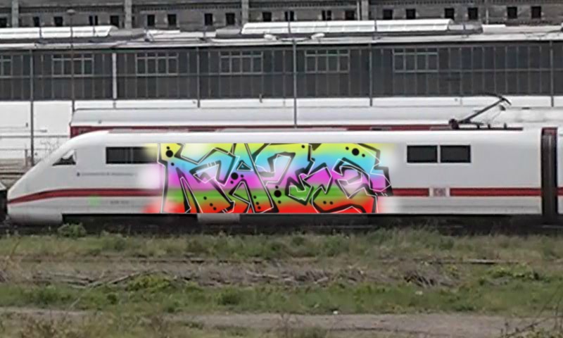 Bombing 1486028780364