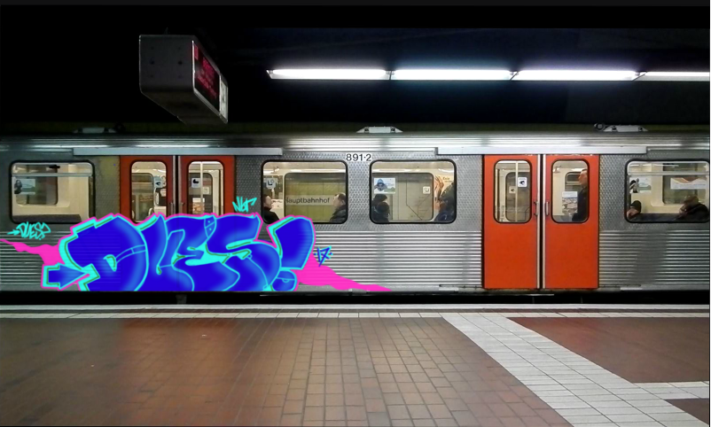 Bombing 1486039784865