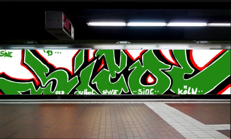 Bombing 1486053152767