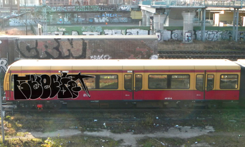 Bombing 1486053103604