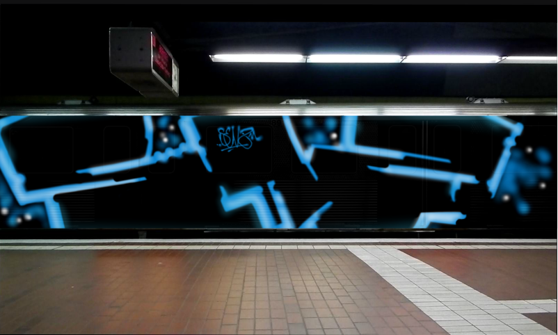 Bombing 1486054408961