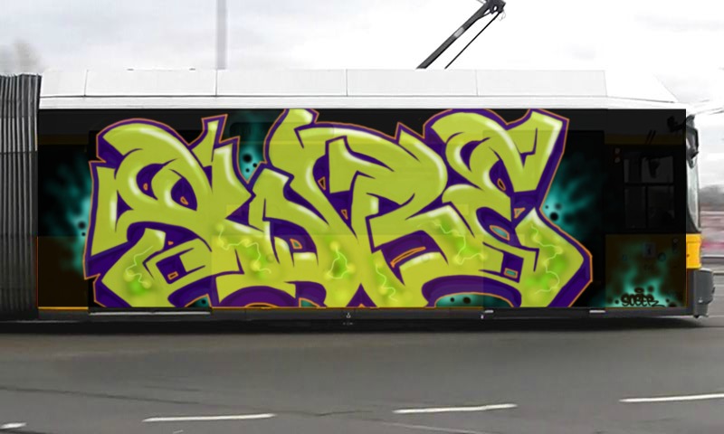 Bombing 1486067344900