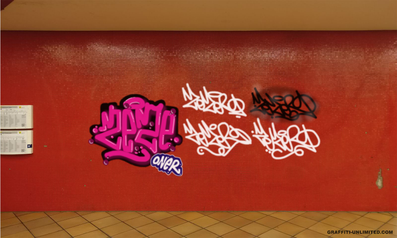 Bombing 1486073017851