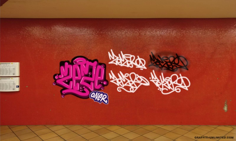 Bombing 1486073017851