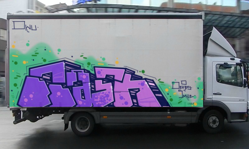 Bombing 1486074791752