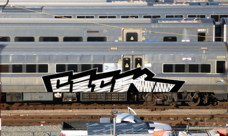 Bombing 1486077453811