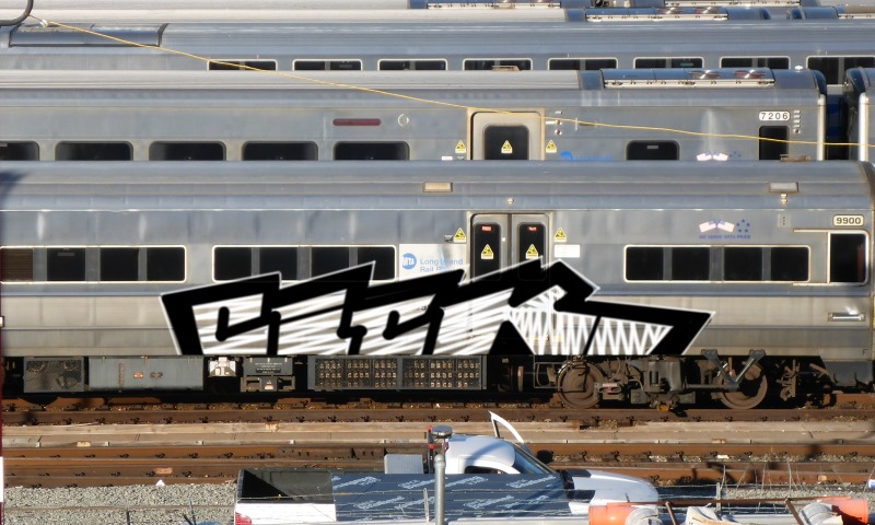 Bombing 1486077453811