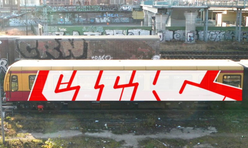 Bombing 1486077698703