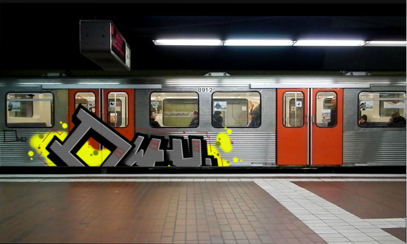 Bombing 1486078629442