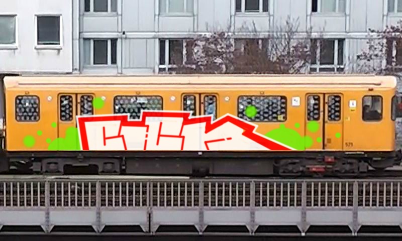 Bombing 1486078152178