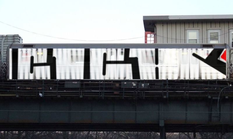 Bombing 1486079126037