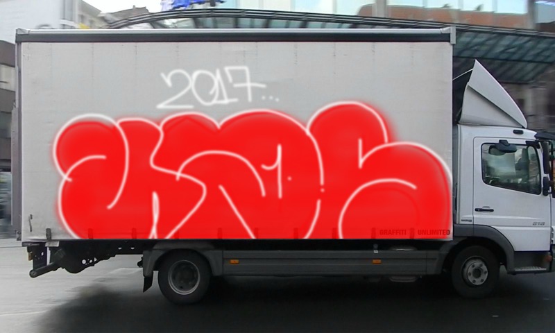 Bombing 1486081077474