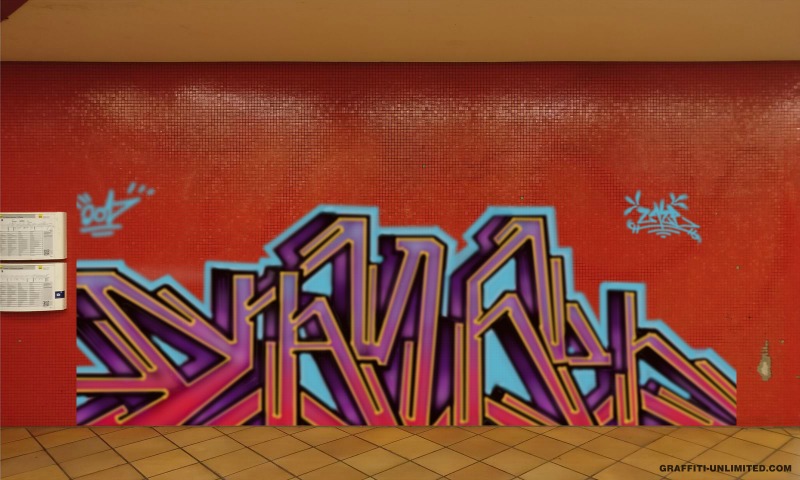 Bombing 1486084439878