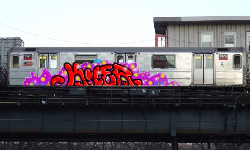 Bombing 1486088168070