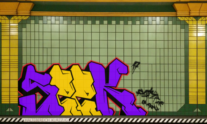 Bombing 1486089336474