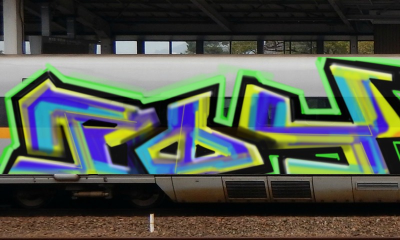 Bombing 1486097632480