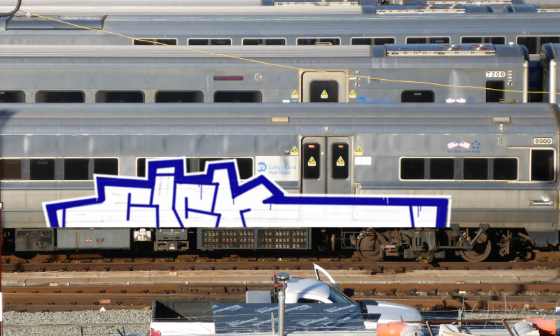 Bombing 1486114842261