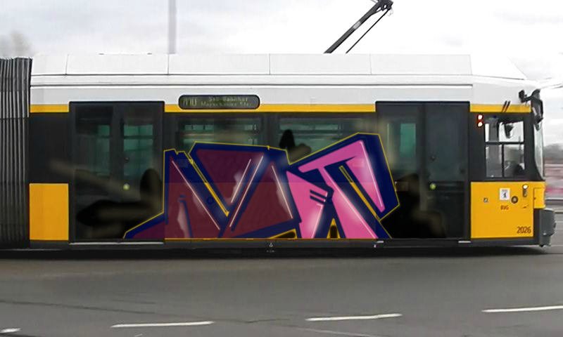 Bombing 1486115505596