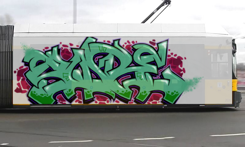 Bombing 1486131070768