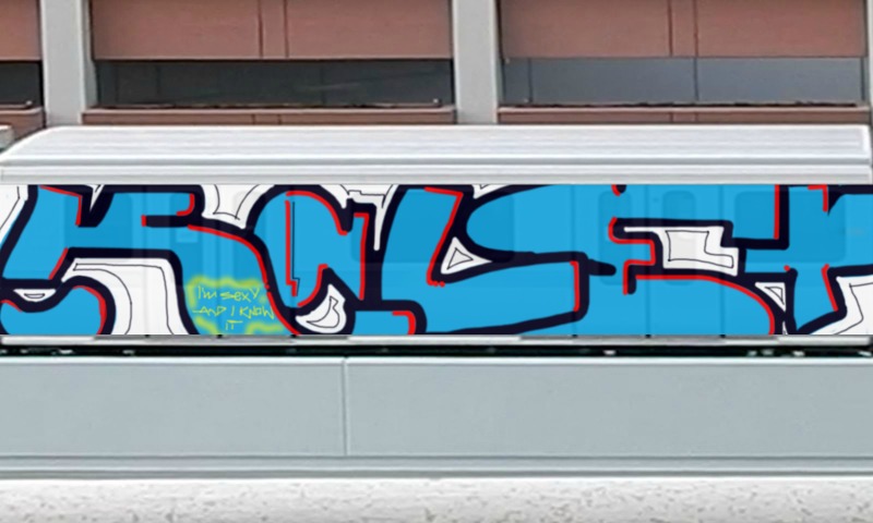 Bombing 1486135096393