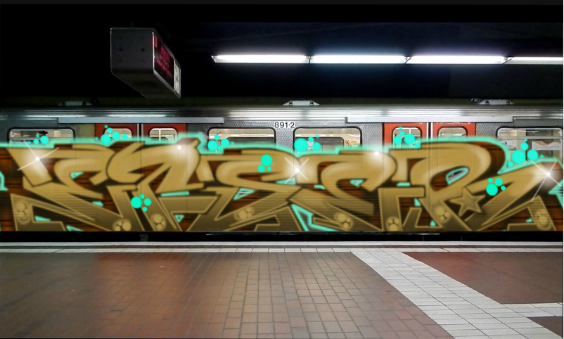 Bombing 1486160699653