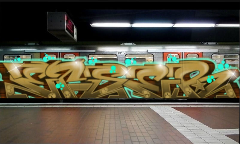 Bombing 1486160699653