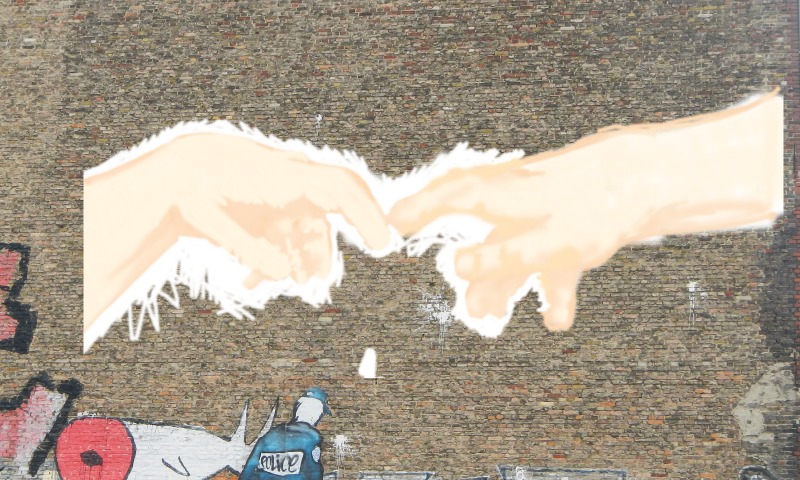 Bombing 1506164999504