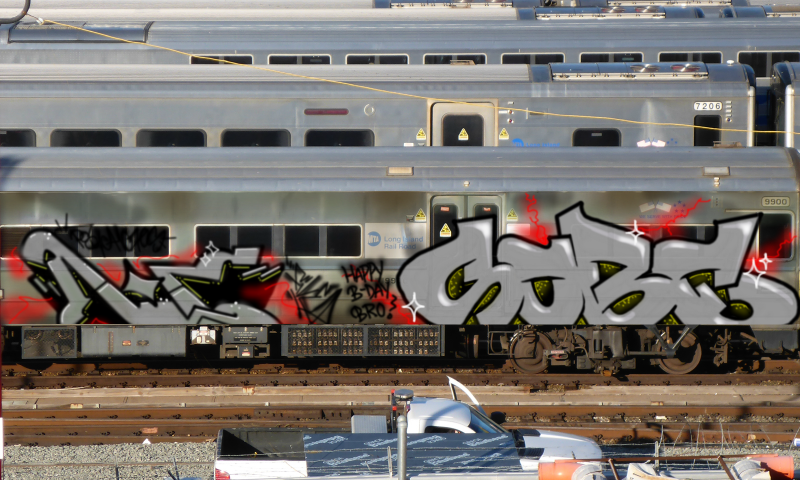 Bombing 1486205161163