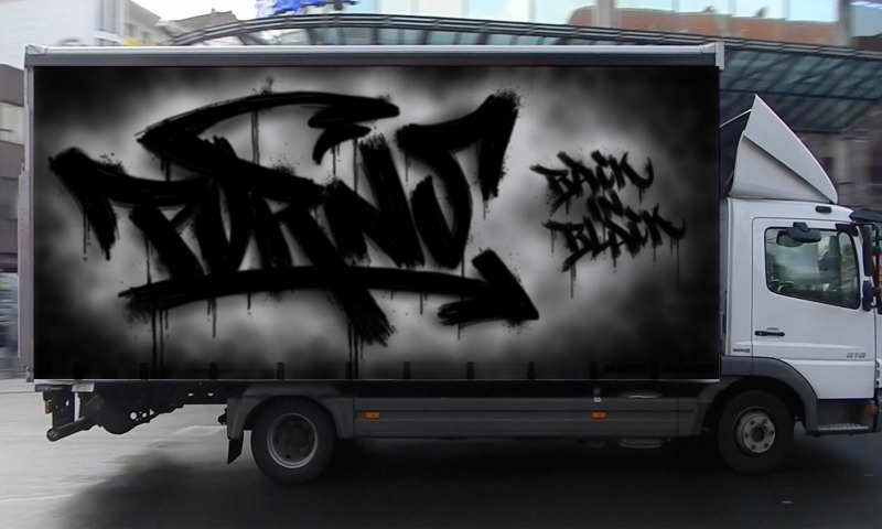 Bombing 1486163466300