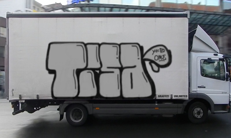 Bombing 1486157212905