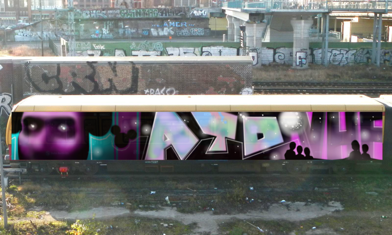 Bombing 1486288905168