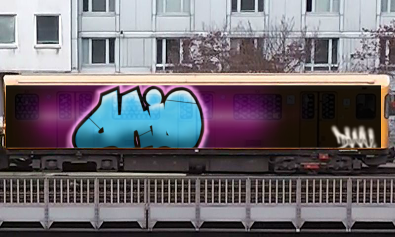 Bombing 1487457315639