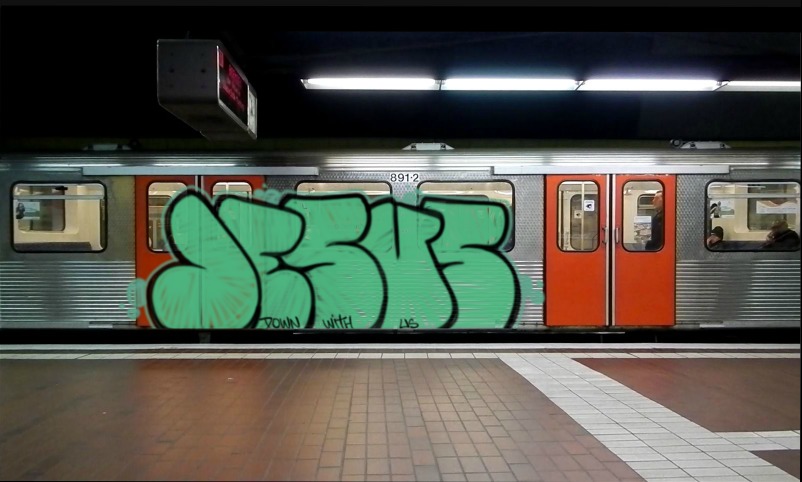 Bombing 1486173518981