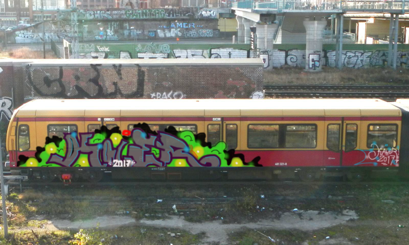 Bombing 1486176533591