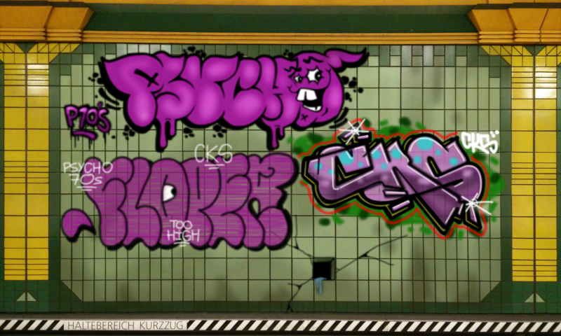 Bombing 1486323275628