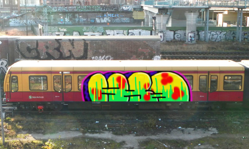 Bombing 1486185629663