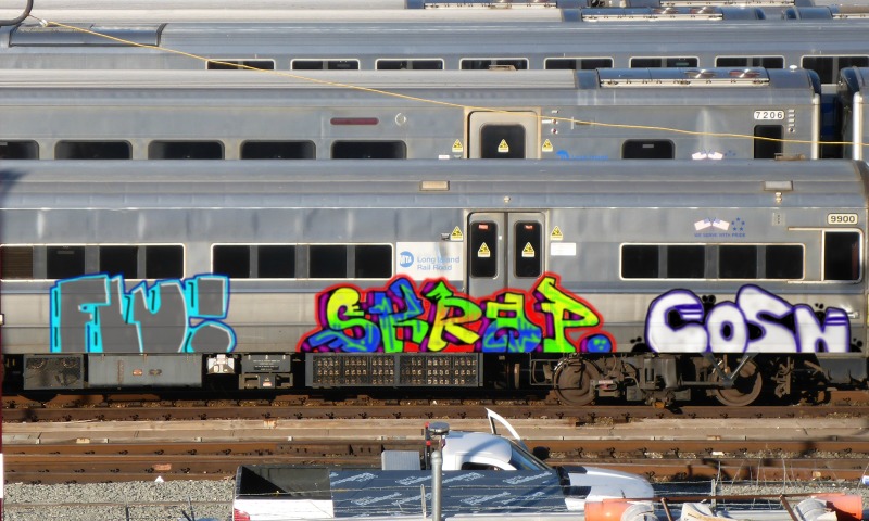 Bombing 1486187955846