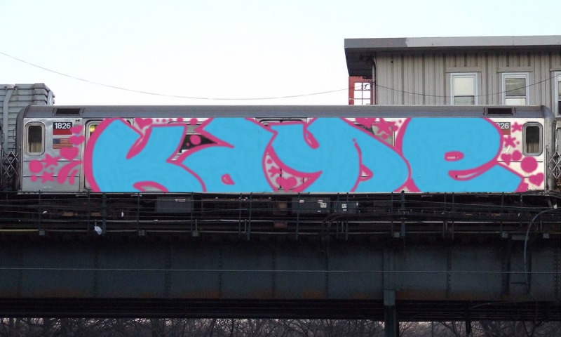 Bombing 1493649946865