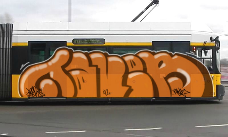 Bombing 1486206679743