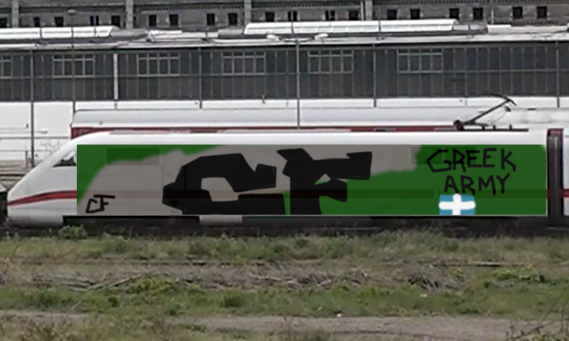 Bombing 1379697869514